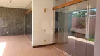 Foto 6 de Casa com 4 Quartos à venda, 568m² em São Dimas, Piracicaba