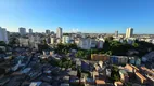 Foto 22 de Apartamento com 1 Quarto à venda, 99m² em Vila Laura, Salvador