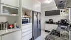 Foto 10 de Apartamento com 3 Quartos à venda, 150m² em Pinheiros, São Paulo