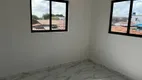 Foto 3 de Apartamento com 2 Quartos à venda, 50m² em Mangabeira, João Pessoa