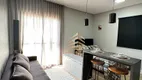 Foto 6 de Apartamento com 1 Quarto à venda, 53m² em Vila Galvão, Guarulhos