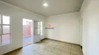 Foto 3 de Casa com 2 Quartos à venda, 120m² em Vila Giunta, Bauru