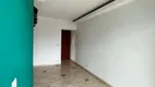 Foto 3 de Cobertura com 2 Quartos à venda, 144m² em Cambuci, São Paulo