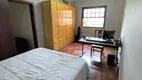 Foto 16 de Sobrado com 3 Quartos à venda, 149m² em Vila Linda, Santo André