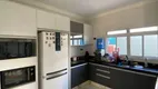 Foto 2 de Casa com 3 Quartos para venda ou aluguel, 136m² em Polvilho, Cajamar