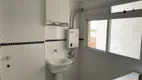 Foto 15 de Apartamento com 3 Quartos à venda, 128m² em Vila Monteiro, Piracicaba