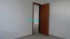 Foto 15 de Apartamento com 2 Quartos à venda, 52m² em Alvorada, Contagem