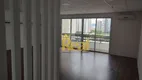 Foto 16 de Sala Comercial para alugar, 62m² em Perdizes, São Paulo