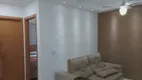 Foto 5 de Apartamento com 2 Quartos à venda, 49m² em Rios di Itália, São José do Rio Preto
