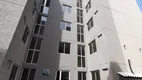 Foto 3 de Apartamento com 2 Quartos à venda, 45m² em Vilar Novo, Belford Roxo
