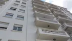 Foto 47 de Apartamento com 3 Quartos à venda, 125m² em Morumbi, São Paulo