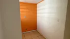 Foto 4 de Sala Comercial para alugar, 78m² em Centro, Rio de Janeiro