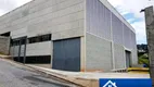 Foto 14 de Galpão/Depósito/Armazém para alugar, 1300m² em Chácaras Marco, Barueri