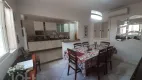 Foto 56 de Casa com 3 Quartos à venda, 280m² em Igara, Canoas