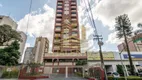 Foto 24 de Apartamento com 3 Quartos à venda, 70m² em Bacacheri, Curitiba