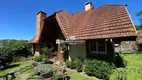 Foto 33 de Casa com 2 Quartos à venda, 190m² em Vale das Colinas, Gramado