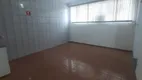 Foto 12 de Sobrado com 3 Quartos à venda, 120m² em Móoca, São Paulo