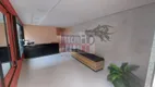 Foto 10 de Apartamento com 2 Quartos à venda, 43m² em Boa Viagem, Recife