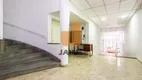 Foto 15 de Apartamento com 2 Quartos à venda, 120m² em Santa Cecília, São Paulo