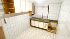 Foto 44 de Apartamento com 2 Quartos à venda, 50m² em Conjunto Habitacional Instituto Adventista, São Paulo