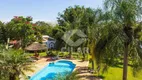 Foto 7 de Casa com 5 Quartos à venda, 1264m² em Picada, Eldorado do Sul