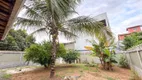 Foto 18 de Casa com 2 Quartos à venda, 360m² em Ponta da Fruta, Vila Velha