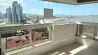 Foto 39 de Apartamento com 3 Quartos à venda, 121m² em Estreito, Florianópolis