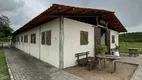 Foto 21 de Casa de Condomínio com 3 Quartos à venda, 300m² em Centro, Barra de São Miguel