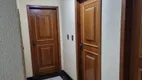 Foto 5 de Apartamento com 3 Quartos à venda, 120m² em Centro, Guarapari