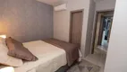 Foto 13 de Apartamento com 3 Quartos à venda, 80m² em Itapoã, Belo Horizonte