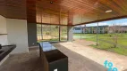 Foto 11 de Lote/Terreno à venda, 448m² em Granja Marileusa , Uberlândia