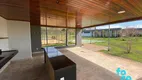 Foto 16 de Lote/Terreno à venda, 311m² em Granja Marileusa , Uberlândia