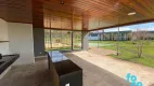 Foto 9 de Lote/Terreno à venda, 308m² em Granja Marileusa , Uberlândia