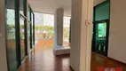 Foto 18 de Apartamento com 1 Quarto à venda, 47m² em Bela Vista, São Paulo