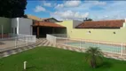 Foto 3 de Casa de Condomínio com 3 Quartos à venda, 150m² em Coophema, Cuiabá