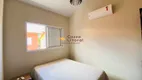 Foto 11 de Casa de Condomínio com 3 Quartos à venda, 130m² em Praia de Juquehy, São Sebastião