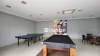 Foto 25 de Apartamento com 3 Quartos à venda, 133m² em Gonzaga, Santos