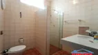 Foto 13 de Casa com 3 Quartos para alugar, 95m² em Jardim Ricetti, São Carlos