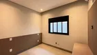 Foto 25 de Casa de Condomínio com 3 Quartos à venda, 214m² em Quinta Ranieri, Bauru