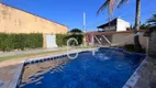 Foto 6 de Casa com 2 Quartos à venda, 81m² em Balneario Casa Blanca , Peruíbe