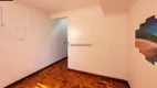 Foto 2 de Apartamento com 1 Quarto à venda, 34m² em Aclimação, São Paulo