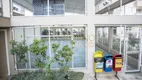 Foto 21 de Apartamento com 2 Quartos à venda, 75m² em Jardim Sul, São José dos Campos