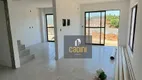 Foto 11 de Sobrado com 2 Quartos à venda, 120m² em São Francisco de Assis, Camboriú