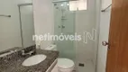 Foto 6 de Apartamento com 3 Quartos à venda, 159m² em Santa Inês, Belo Horizonte