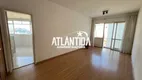 Foto 5 de Apartamento com 1 Quarto à venda, 70m² em Santa Teresa, Rio de Janeiro