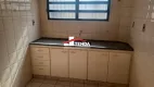 Foto 4 de Apartamento com 2 Quartos à venda, 70m² em Vila Industrial, Franca