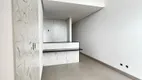 Foto 4 de Casa com 3 Quartos à venda, 105m² em Jardim Ipiranga, Aparecida de Goiânia