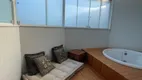 Foto 13 de Casa com 5 Quartos à venda, 778m² em Barra da Tijuca, Rio de Janeiro