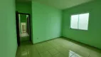 Foto 8 de Casa com 3 Quartos à venda, 180m² em São João Batista, Belo Horizonte