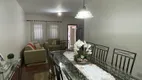 Foto 4 de Casa com 3 Quartos à venda, 199m² em Jardim Buzolin, Araras